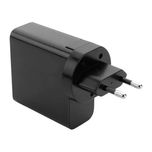 Utazó adapter