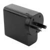 Utazó adapter