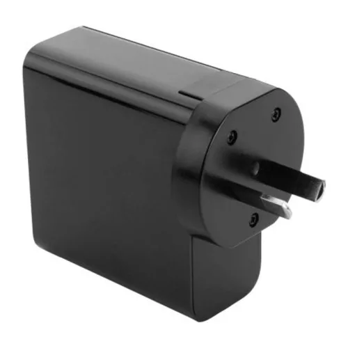 Utazó adapter