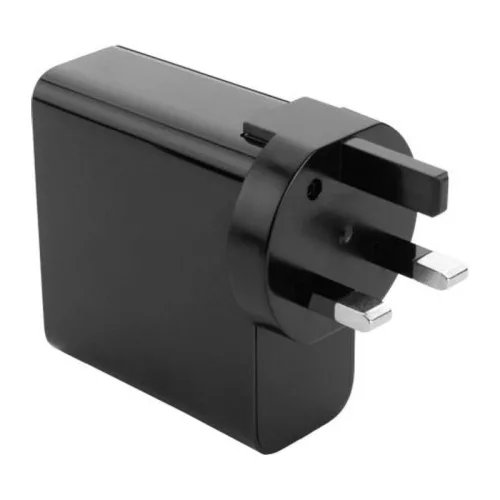 Utazó adapter