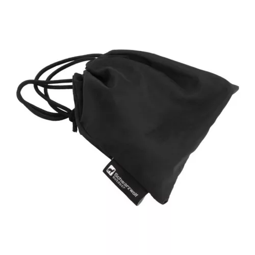 Utazó adapter