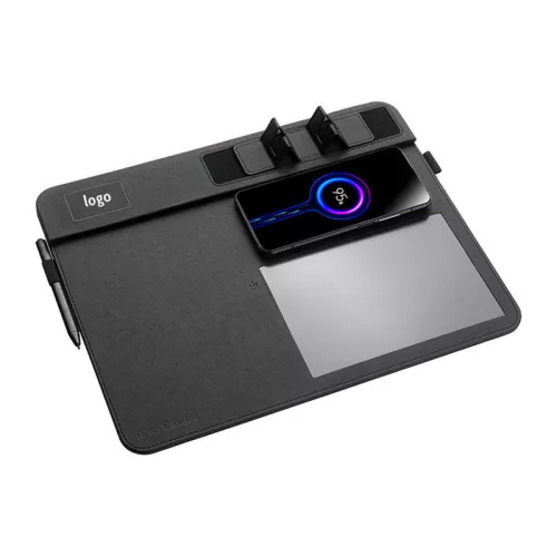 TAPIS többfunkciós egérpad