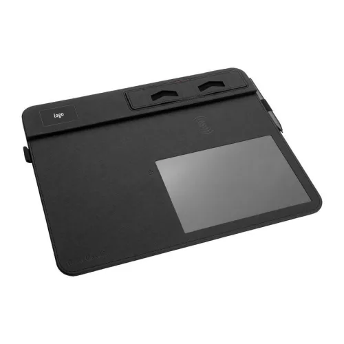 TAPIS többfunkciós egérpad