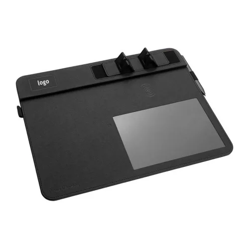 TAPIS többfunkciós egérpad