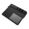 TAPIS többfunkciós egérpad