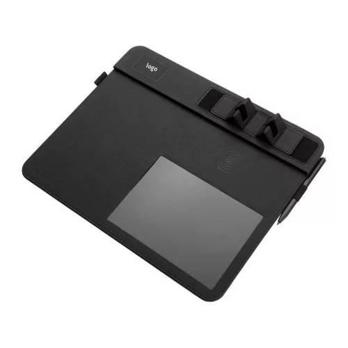 TAPIS többfunkciós egérpad
