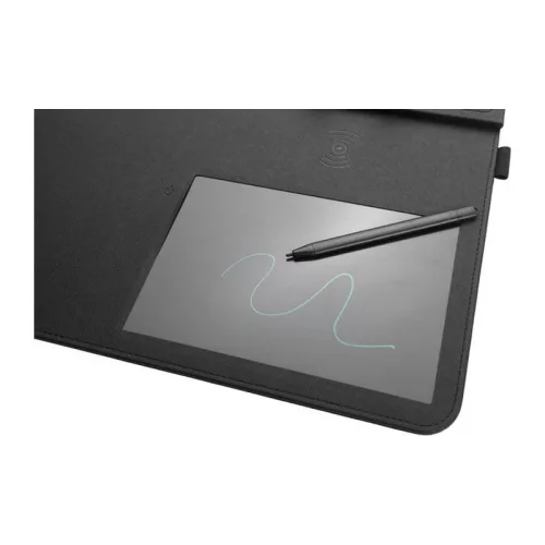 TAPIS többfunkciós egérpad