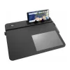 TAPIS többfunkciós egérpad