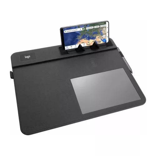 TAPIS többfunkciós egérpad