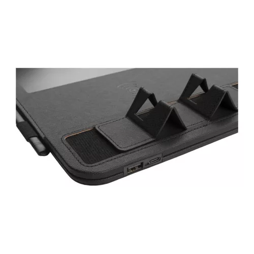 TAPIS többfunkciós egérpad
