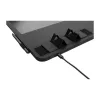 TAPIS többfunkciós egérpad
