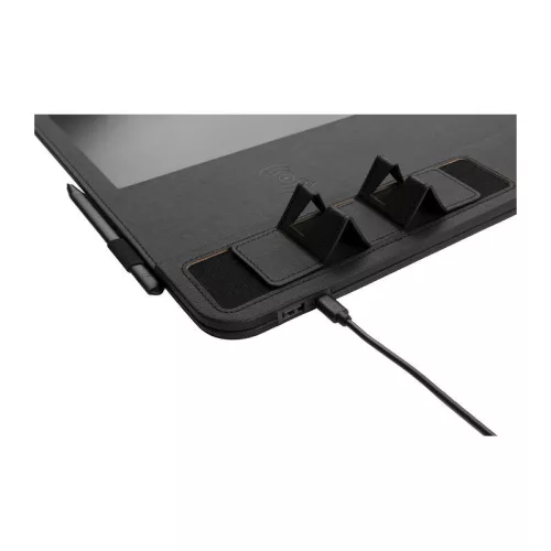 TAPIS többfunkciós egérpad
