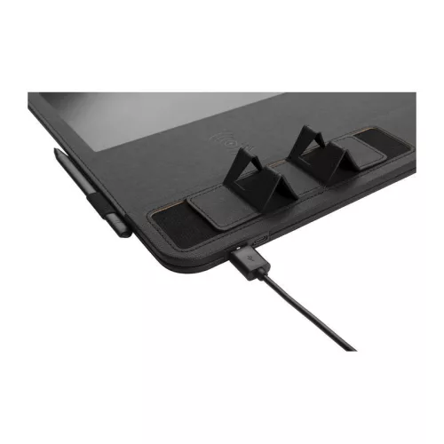 TAPIS többfunkciós egérpad