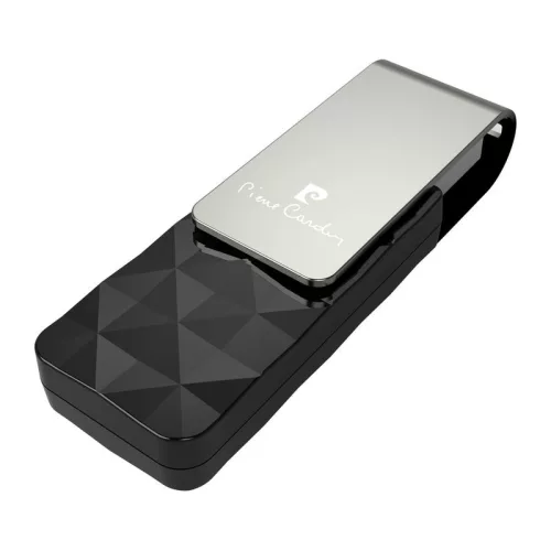 ETOILE Pendrive  (Fekete)