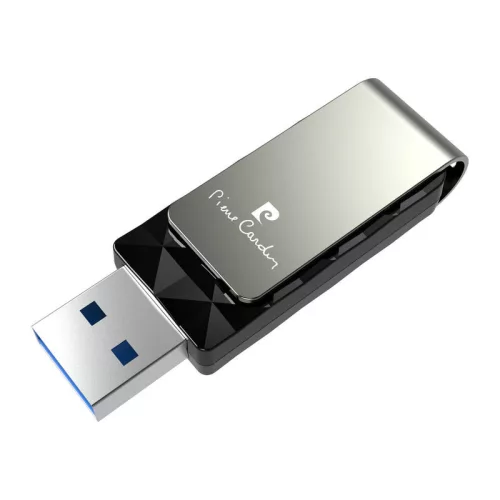 ETOILE Pendrive  (Fekete)