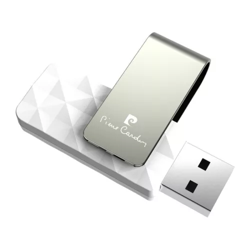 ETOILE Pendrive  (Fehér)