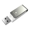 ETOILE Pendrive  (Fehér)