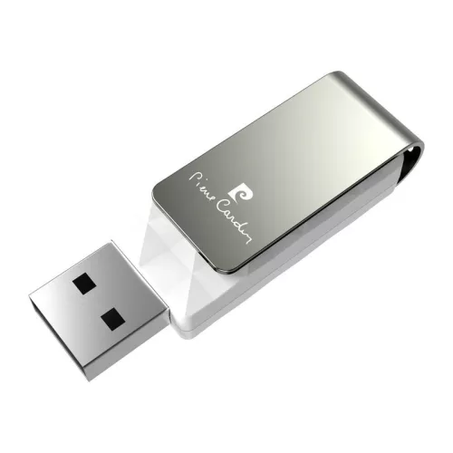 ETOILE Pendrive  (Fehér)