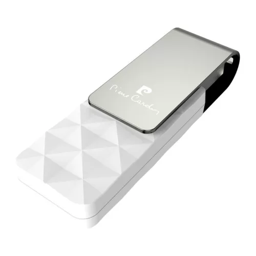 ETOILE Pendrive  (Fehér)