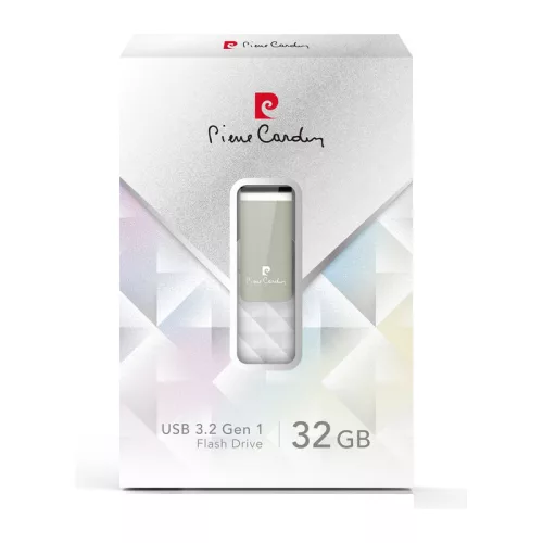 ETOILE Pendrive  (Fehér)