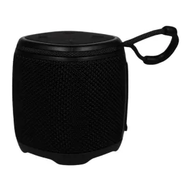 HERMON kültéri vezeték nélküli hangszóró  