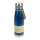 Vákuumos termosz palack, 650 ml (Kék)