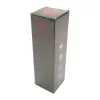 Vákuumos termosz palack, 650 ml (Kék)