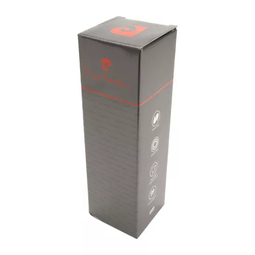 Vákuumos termosz palack, 650 ml (Kék)