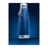 Vákuumos termosz palack, 650 ml (Kék)