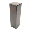 Vákuumos termosz palack, 650 ml (Piros)
