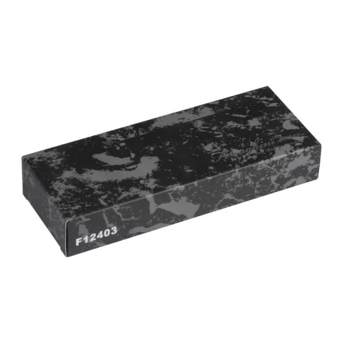 Ferraghini fém írószer készlet