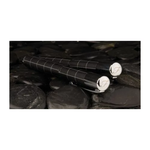 Ferraghini fém írószer készlet