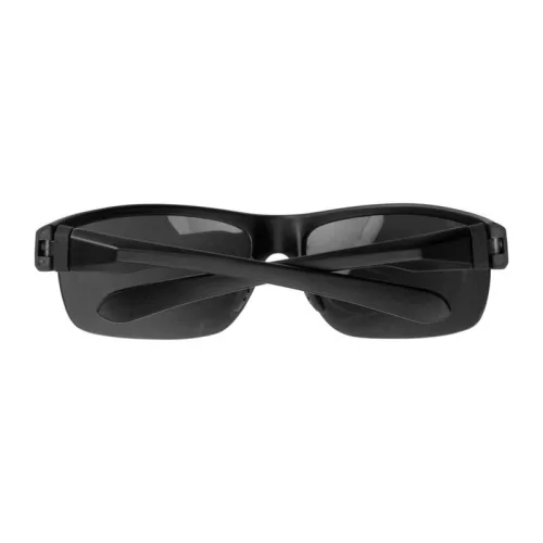 MANASLU polarizált napszemüveg  