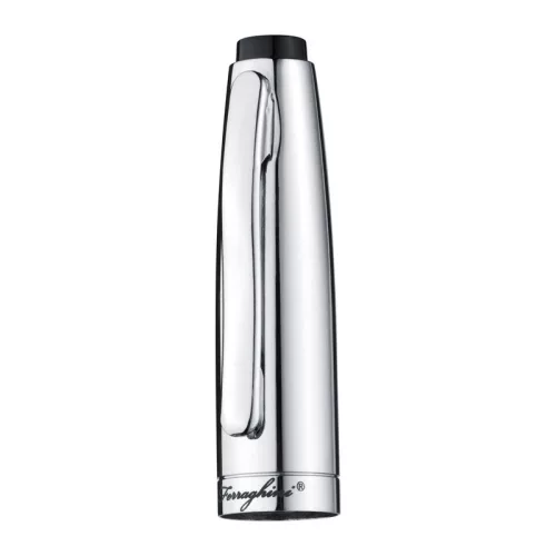 Ferraghini írószer készlet