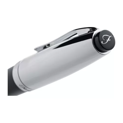 Ferraghini írószer készlet