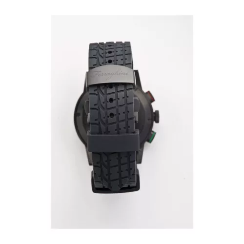 Ferraghini Centurio karóra