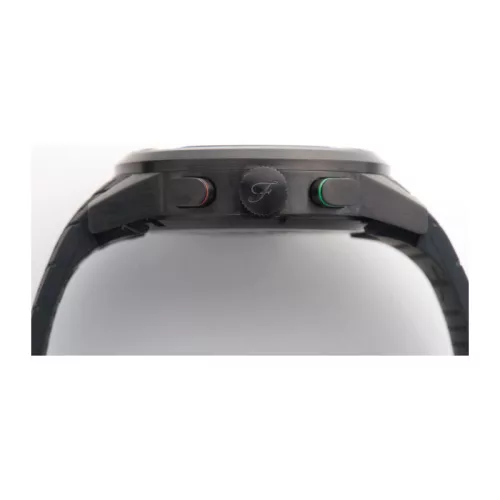 Ferraghini Centurio karóra