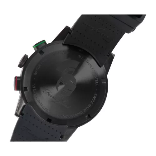 Ferraghini Centurio karóra