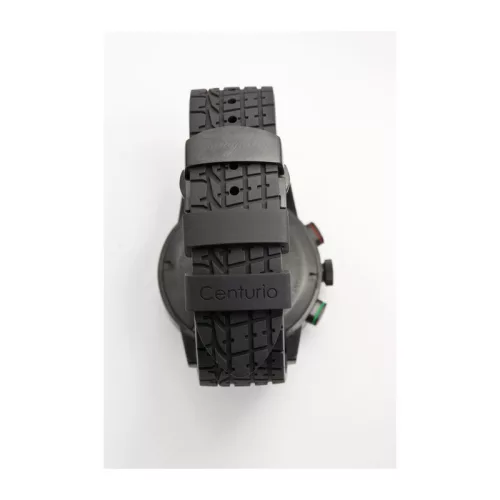 Ferraghini Centurio karóra