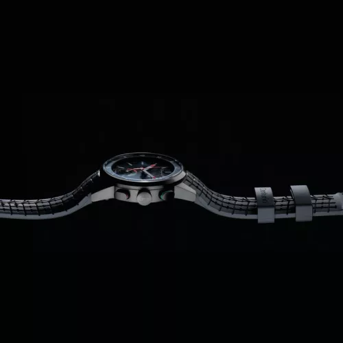 Ferraghini Centurio karóra