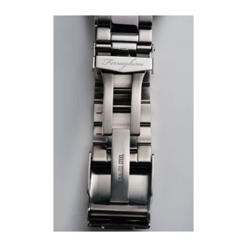 Ferraghini Torello karóra