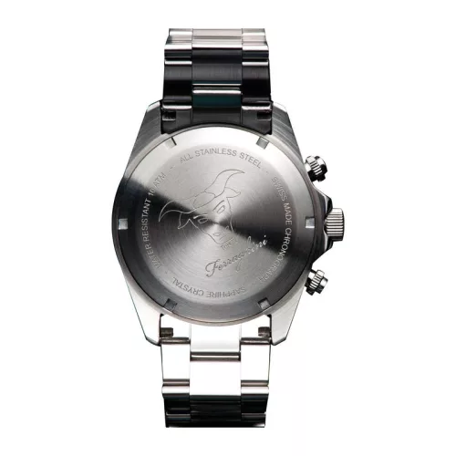 Ferraghini Torello karóra