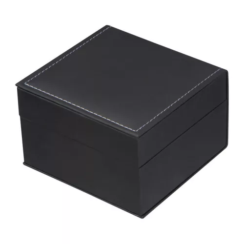 Ferraghini Torello karóra