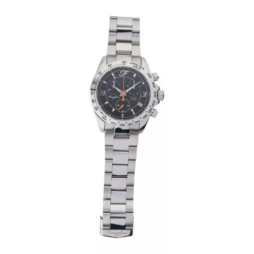 Ferraghini Torello karóra