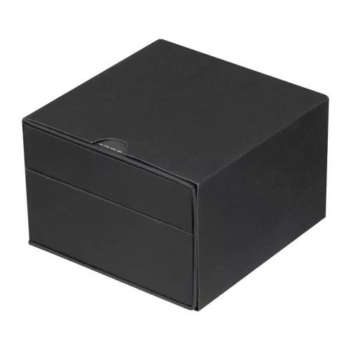 Ferraghini Torello karóra