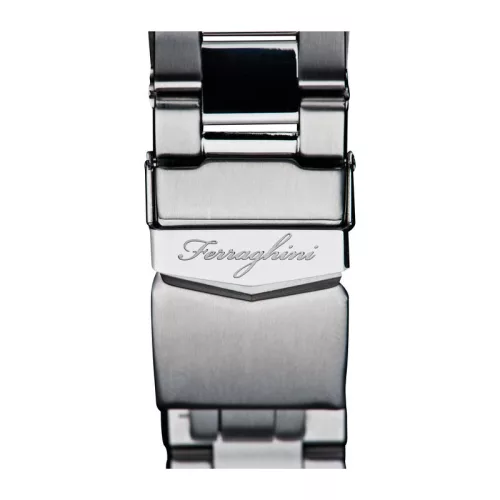 Ferraghini Torello karóra