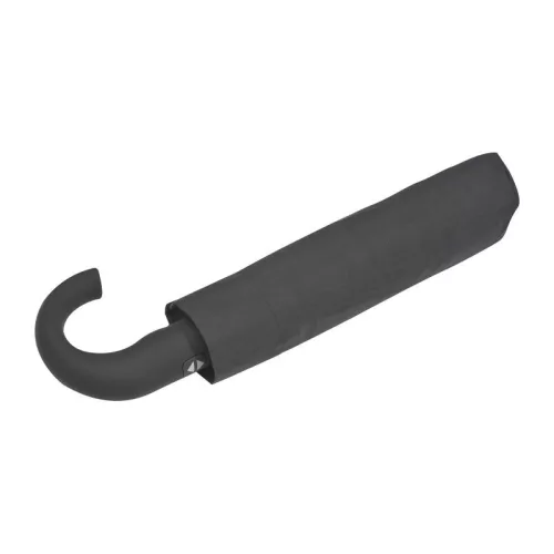 Ferraghini mini esernyő