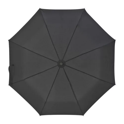 Ferraghini mini esernyő