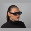 Ferraghini napszemüveg