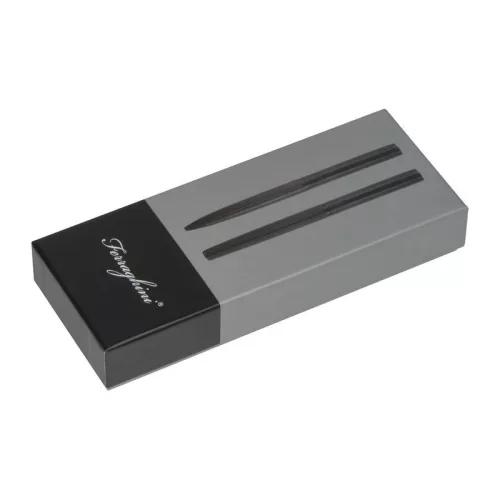 Ferraghini írószer készlet